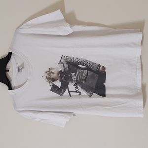 Jonghyun T-shirt - Size M